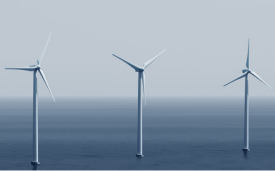 尊龙凯时人生就是搏小讲堂：尊龙凯时人生就是搏贴心服务促进客户持续/深度合作