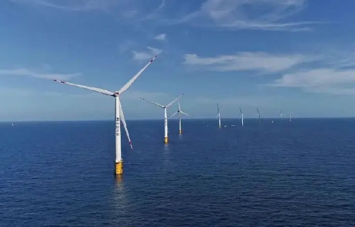 尊龙凯时人生就是搏：细微之处见真章